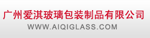 樓板機,輕質墻板機,檁條機,立柱機,過梁機,過木機 - 混凝土預制機械專業制造商。